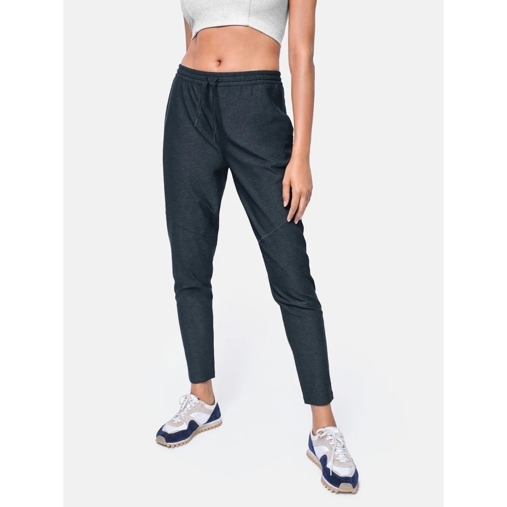 🆕 Outdoor Voices Sunday Sweatpants in Charcoal Size Small